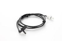 ABS Sensor Drehzahlmesser, Bild 23
