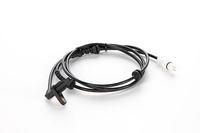ABS Sensor Drehzahlmesser, Bild 24
