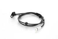ABS Sensor Drehzahlmesser, Bild 5