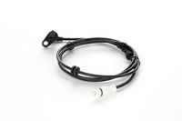 ABS Sensor Drehzahlmesser, Bild 6
