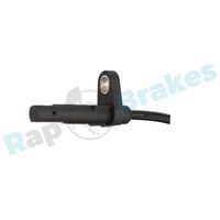ABS Sensor Drehzahlmesser, Bild 2
