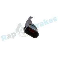 ABS Sensor Drehzahlmesser, Bild 3
