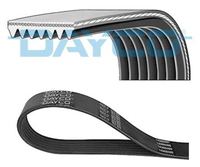 Keilrippenriemen Spanner Set, Bild 1