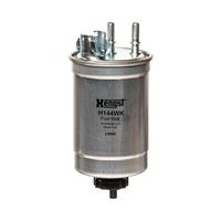 Kraftstofffilter Kraftstoff Filter, Bild 2