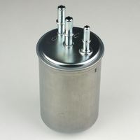 Kraftstofffilter Kraftstoff Filter, Bild 13