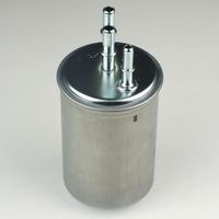 Kraftstofffilter Kraftstoff Filter, Bild 14