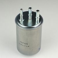 Kraftstofffilter Kraftstoff Filter, Bild 3