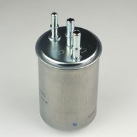 Kraftstofffilter Kraftstoff Filter, Bild 5