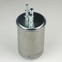 Kraftstofffilter Kraftstoff Filter, Bild 6