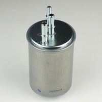 Kraftstofffilter Kraftstoff Filter, Bild 7