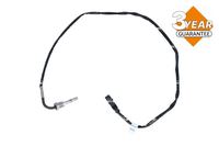 Sensor Abgastemperatur, Bild 2