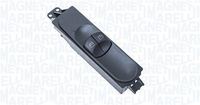 Fensterheber Schalter Knopf, Bild 2