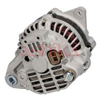 Lichtmaschine Generator, Bild 3