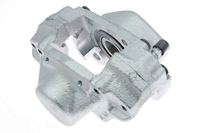 Bremssattel Bremszange, Bild 2