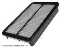Luftfilter Motorluftfilter Filter, Bild 1