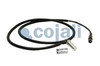 ABS Sensor Drehzahlmesser, Bild 1