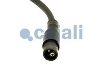 ABS Sensor Drehzahlmesser, Bild 2