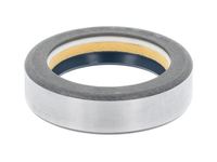 Wellen Dichtring Differential, Bild 1