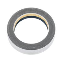 Wellen Dichtring Differential, Bild 2