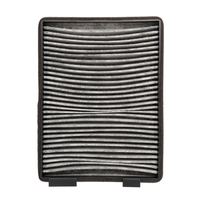 Innenraumfilter Pollenfilter Filter, Bild 2