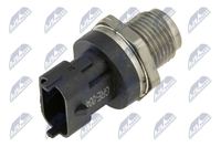 Sensor Kraftstoffdruck, Bild 2