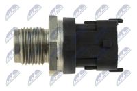 Sensor Kraftstoffdruck, Bild 3