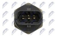 Sensor Kraftstoffdruck, Bild 4