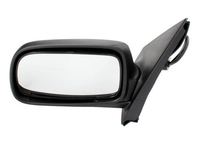 Set: 2 × Außenspiegel, Bild 1