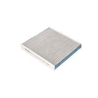Innenraumfilter Pollenfilter Filter, Bild 2