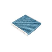 Innenraumfilter Pollenfilter Filter, Bild 5