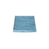 Innenraumfilter Pollenfilter Filter, Bild 6