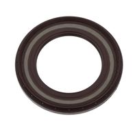 Wellen Dichtring Differential, Bild 2
