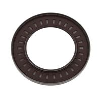 Wellen Dichtring Differential, Bild 3