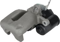 Bremssattel Bremszange