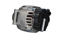 Lichtmaschine Generator, Bild 12