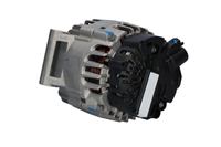 Lichtmaschine Generator, Bild 13