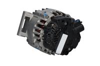 Lichtmaschine Generator, Bild 14