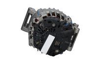Lichtmaschine Generator, Bild 16