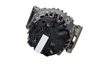 Lichtmaschine Generator, Bild 17