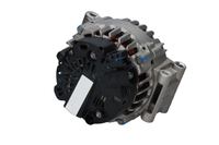 Lichtmaschine Generator, Bild 18