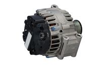Lichtmaschine Generator, Bild 20