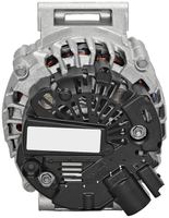 Lichtmaschine Generator, Bild 3
