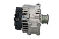 Lichtmaschine Generator, Bild 22