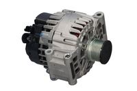 Lichtmaschine Generator, Bild 24