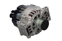 Lichtmaschine Generator, Bild 25