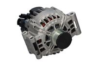 Lichtmaschine Generator, Bild 26