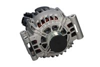 Lichtmaschine Generator, Bild 27