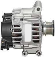 Lichtmaschine Generator, Bild 4