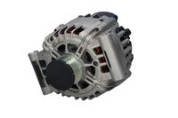 Lichtmaschine Generator, Bild 6
