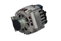 Lichtmaschine Generator, Bild 7